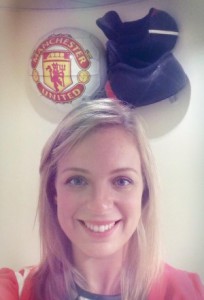 translator manchester