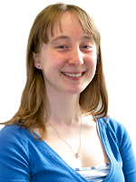 Senior Translator Jenny Pettet | Qualified translators