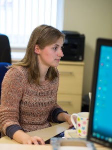 Katherine, LKT, computer, translation