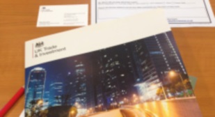 UKTI Language and Culture Masterclass 2015