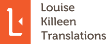 LK Translations Ltd