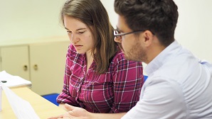 Summer team day 2016