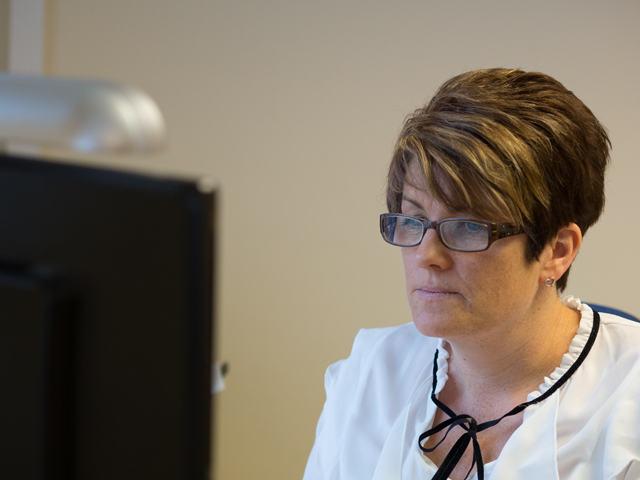 Louise Killeen, LK Translations