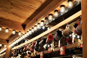 German Christmas market in Nuremberg | Blog | Technical and commercial translators