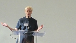 GMCC Business Network for Women networking lunch