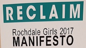 LKT participates in local RECLAIM programme