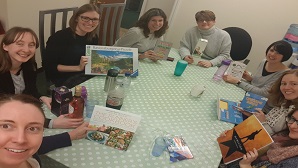 LKT’s 2019 in review