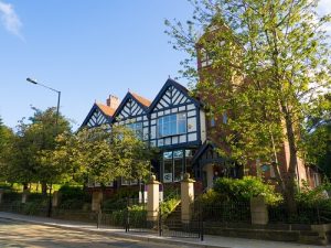 LK Translations Manchester News