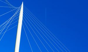 Quality German and English translation services