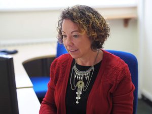 LK Translations Manchester Case Studies