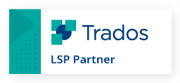 Trados-badge-lsp-partner-rws-png ISO 9001 quality certification