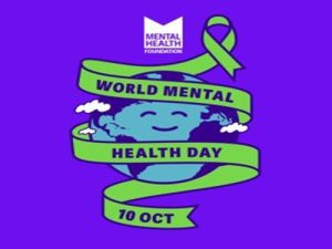 WMH day | LKTimeline 2024 | Technical and commercial translation