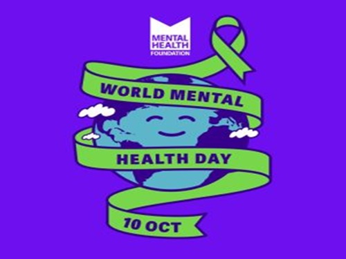 WMH day | LKTimeline 2024 | Technical and commercial translation
